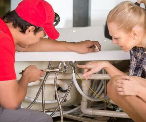 About Emergency plumbing pros Lakewood, NY